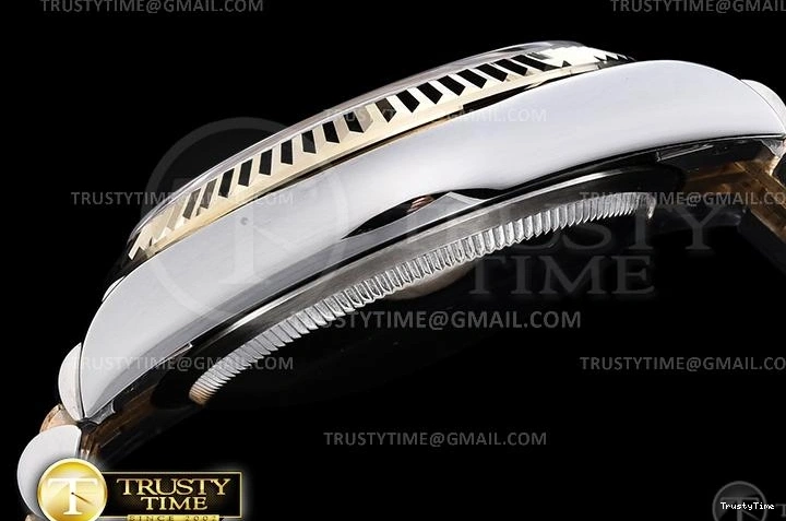 0218 RDJ0360B – DJ 36mm WrinkleFree 741